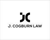 https://www.logocontest.com/public/logoimage/1689500542J. Cogburn Law.png